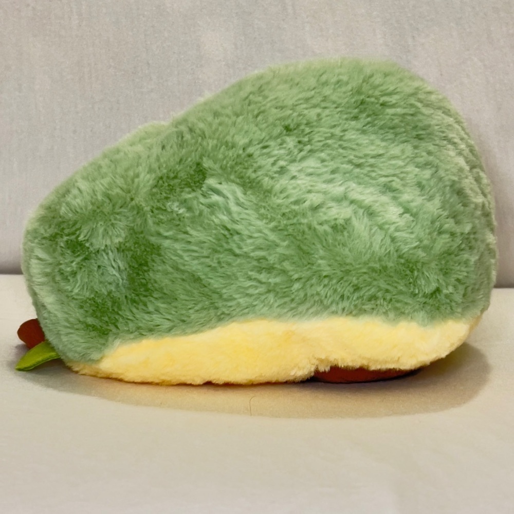 AVOCADO - Picture 6 of 8